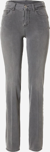 Liu Jo Jeans 'REPOT' in grey denim, Produktansicht