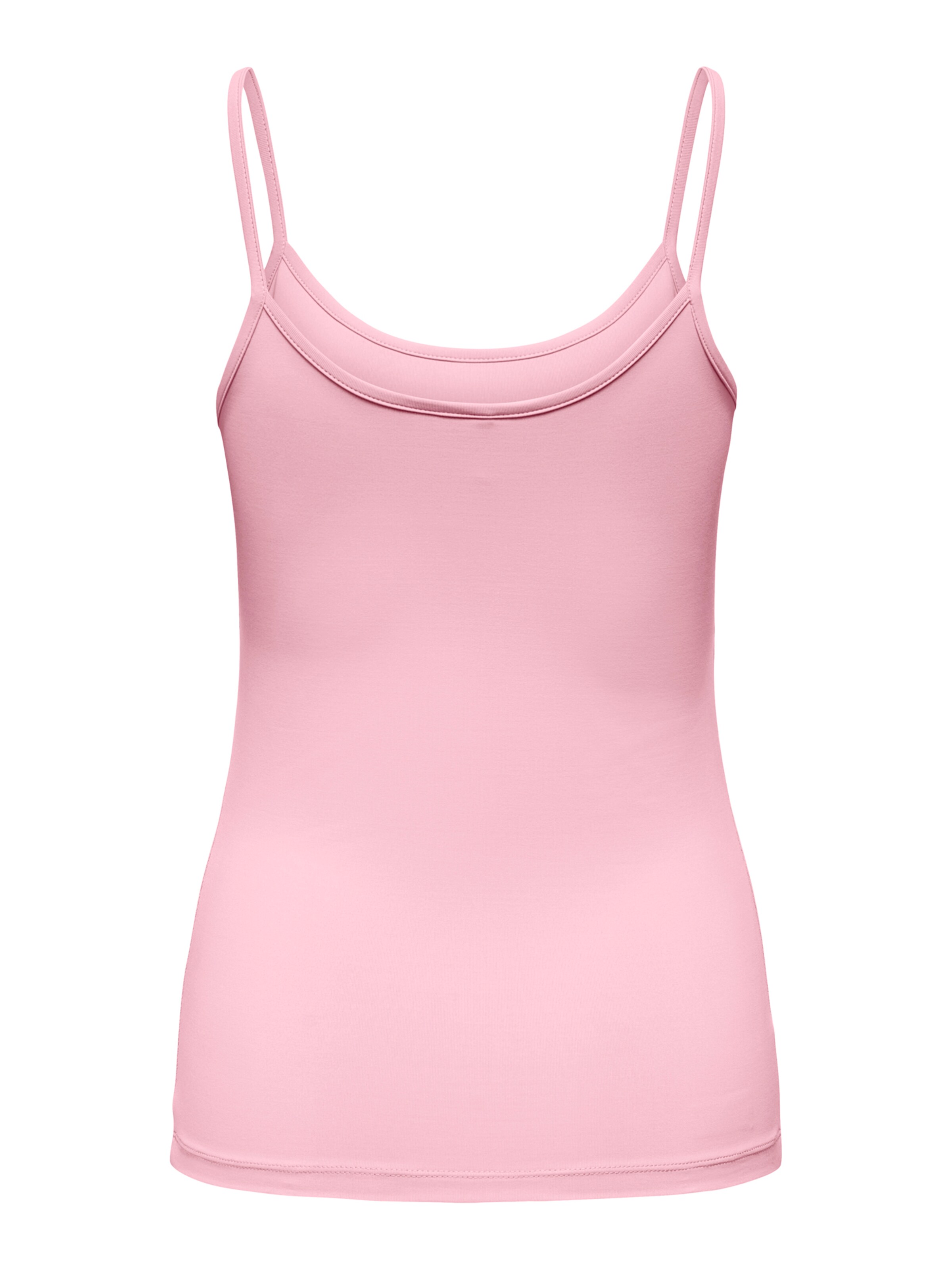 ONLY Top 'ONLEA' - rózsaszín