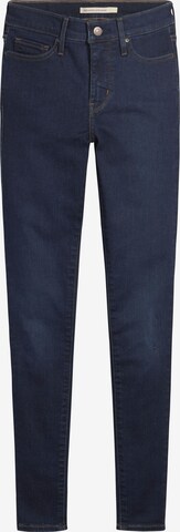 LEVI'S ® Jeans in Blue: front