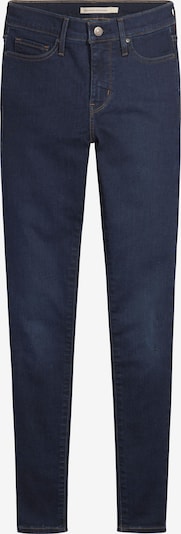 LEVI'S ® Jeans in blue denim, Produktansicht