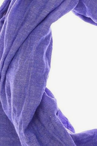 TOMMY HILFIGER Schal oder Tuch One Size in Blau