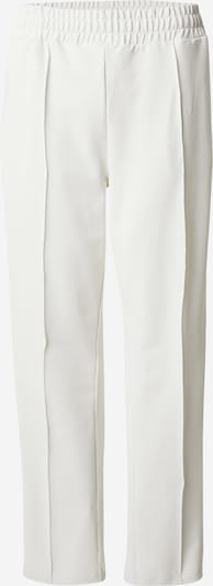 Kelnės iš ELLESSE, spalva – tamsiai mėlyna / balta, Prekių apžvalga