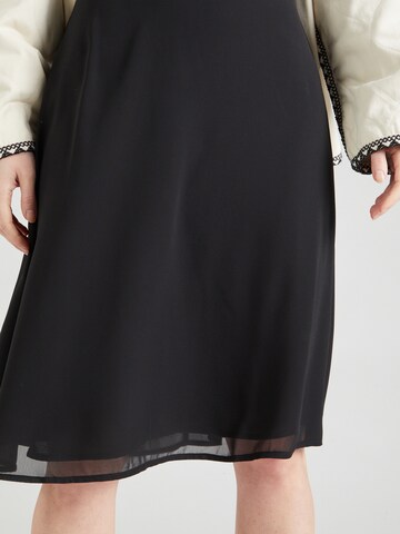 ESPRIT Skirt in Black