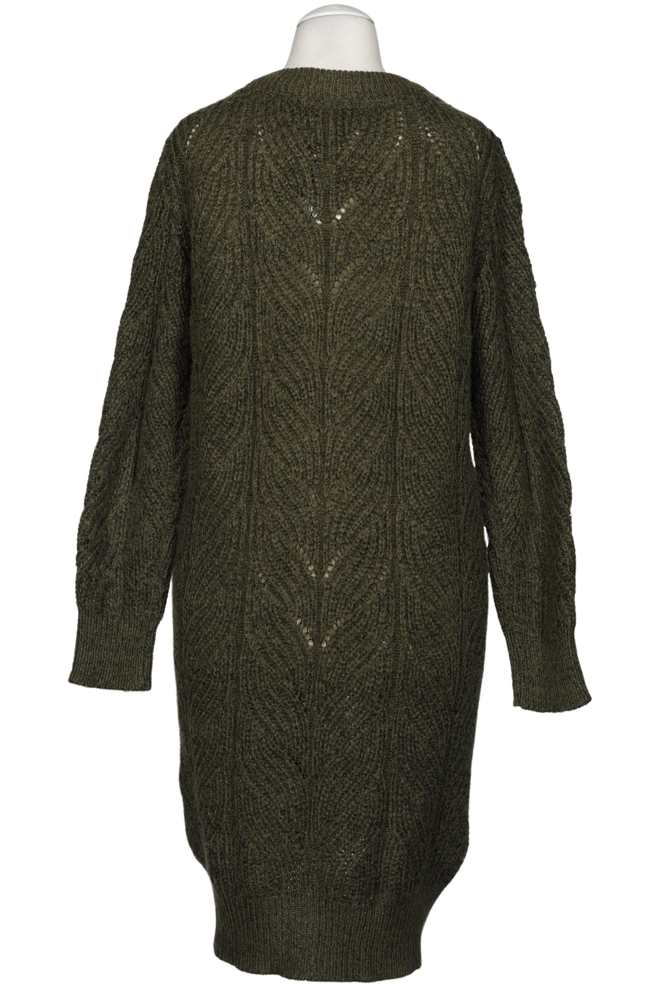 OBJECT Strickjacke XS in Grün