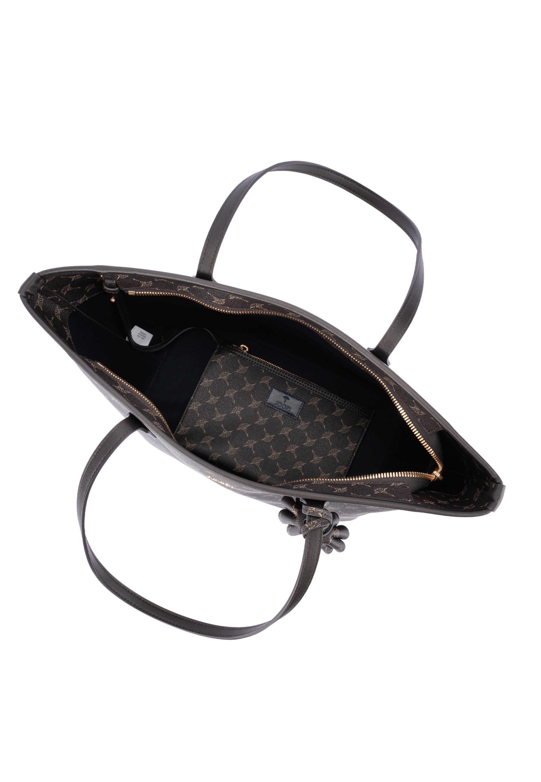 JOOP! Shopper in Brown
