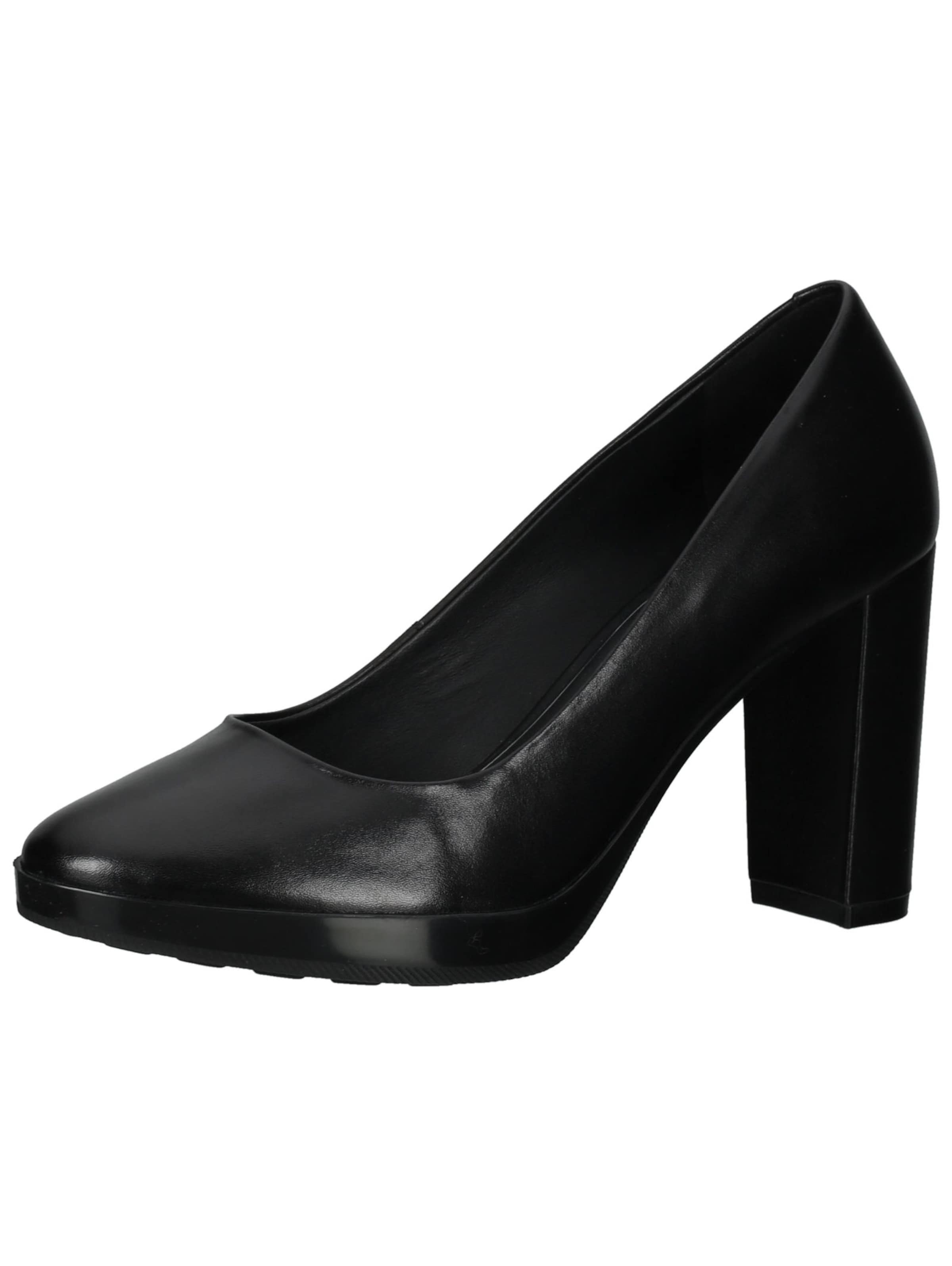 Geox hakken new arrivals