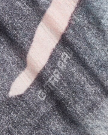 Robe G-STAR en rose