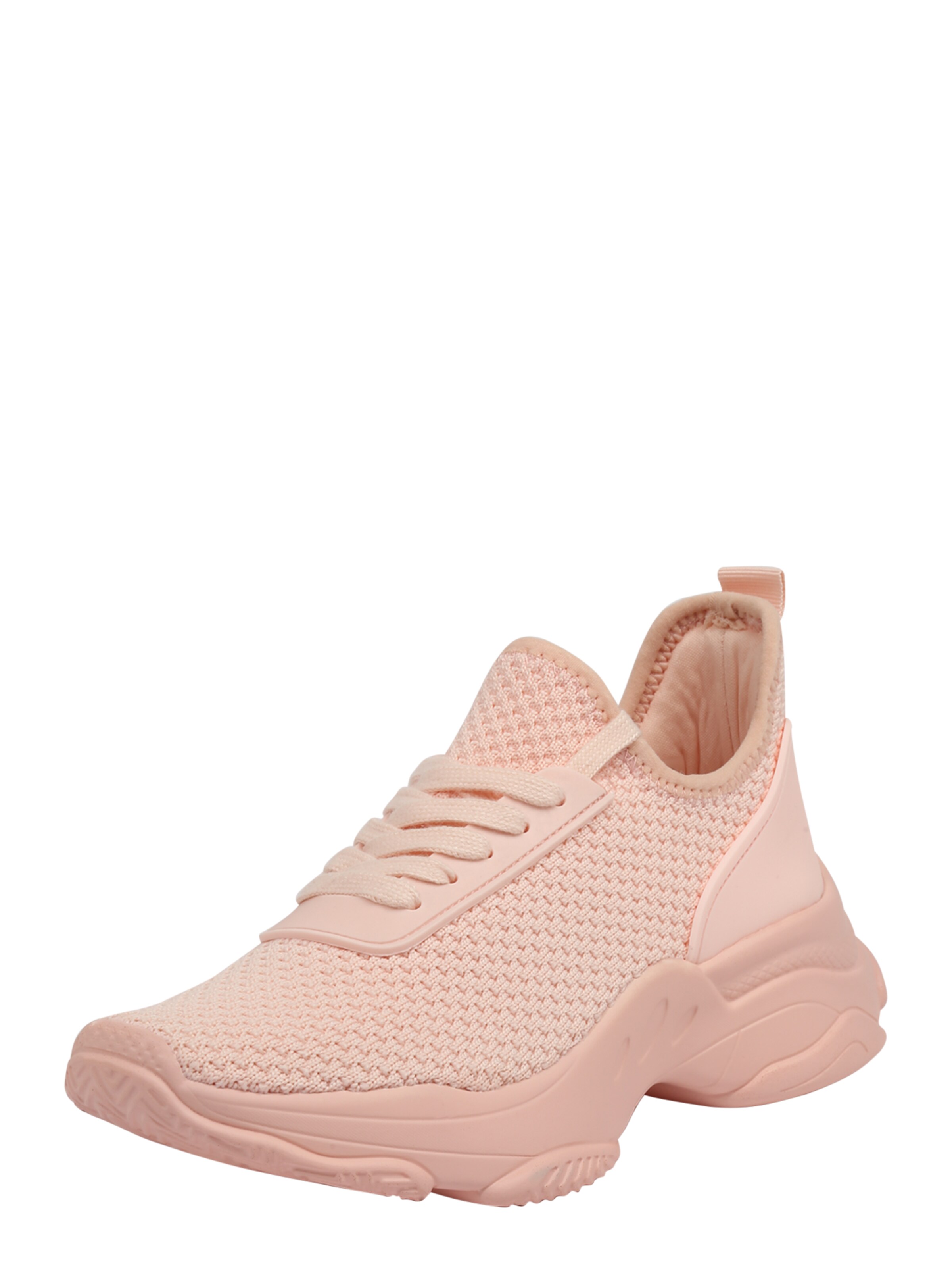 Frauen Sneaker CALL IT SPRING Sneaker 'LEXXII' in Rosa - OQ67718 Frauen Sneaker CALL IT SPRING Sneaker 'LEXXII' in Rosa - OQ67718
