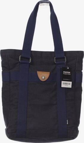 BENCH Bag in One size in Blue: front