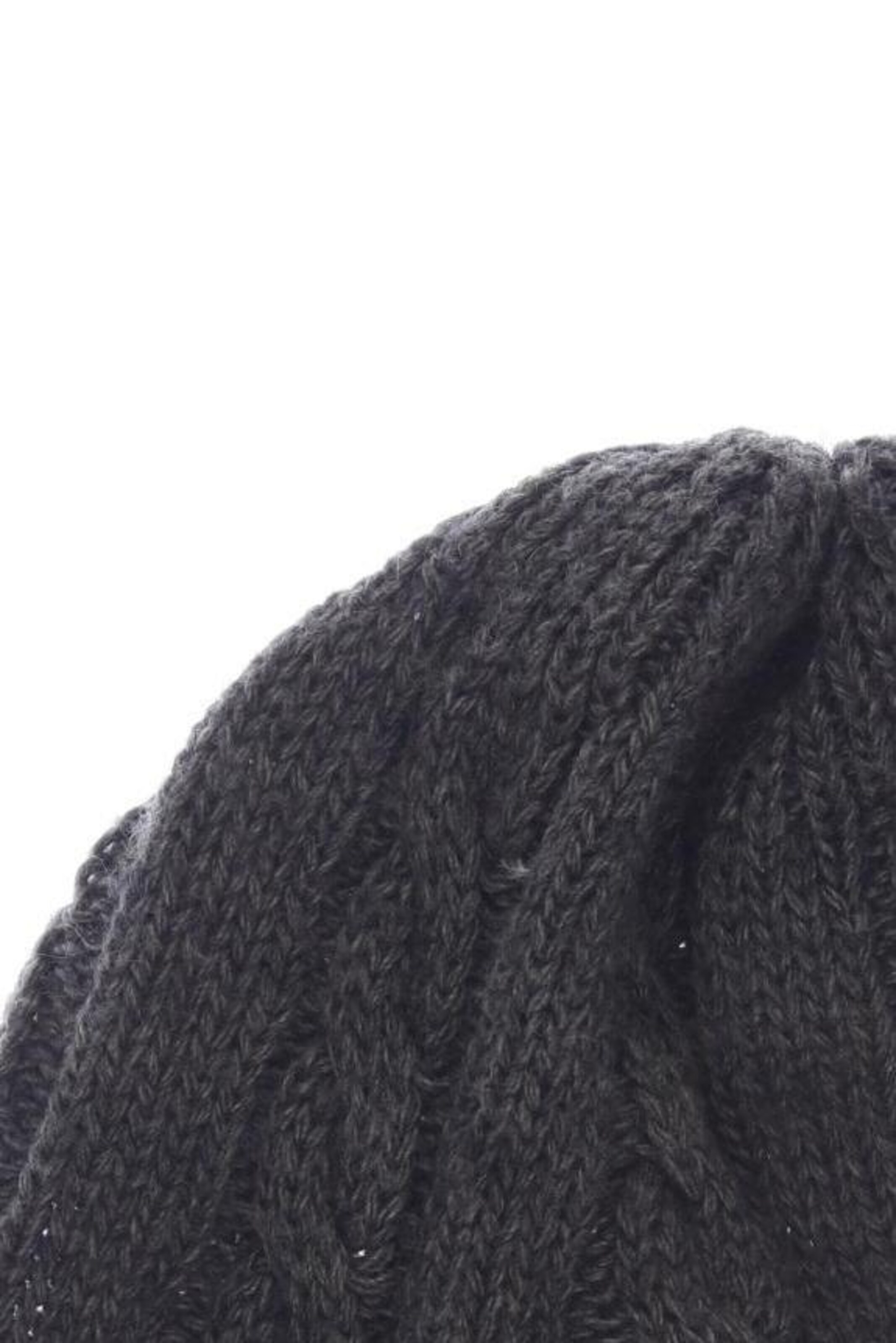 STRELLSON Hat & Cap in One size in Grey