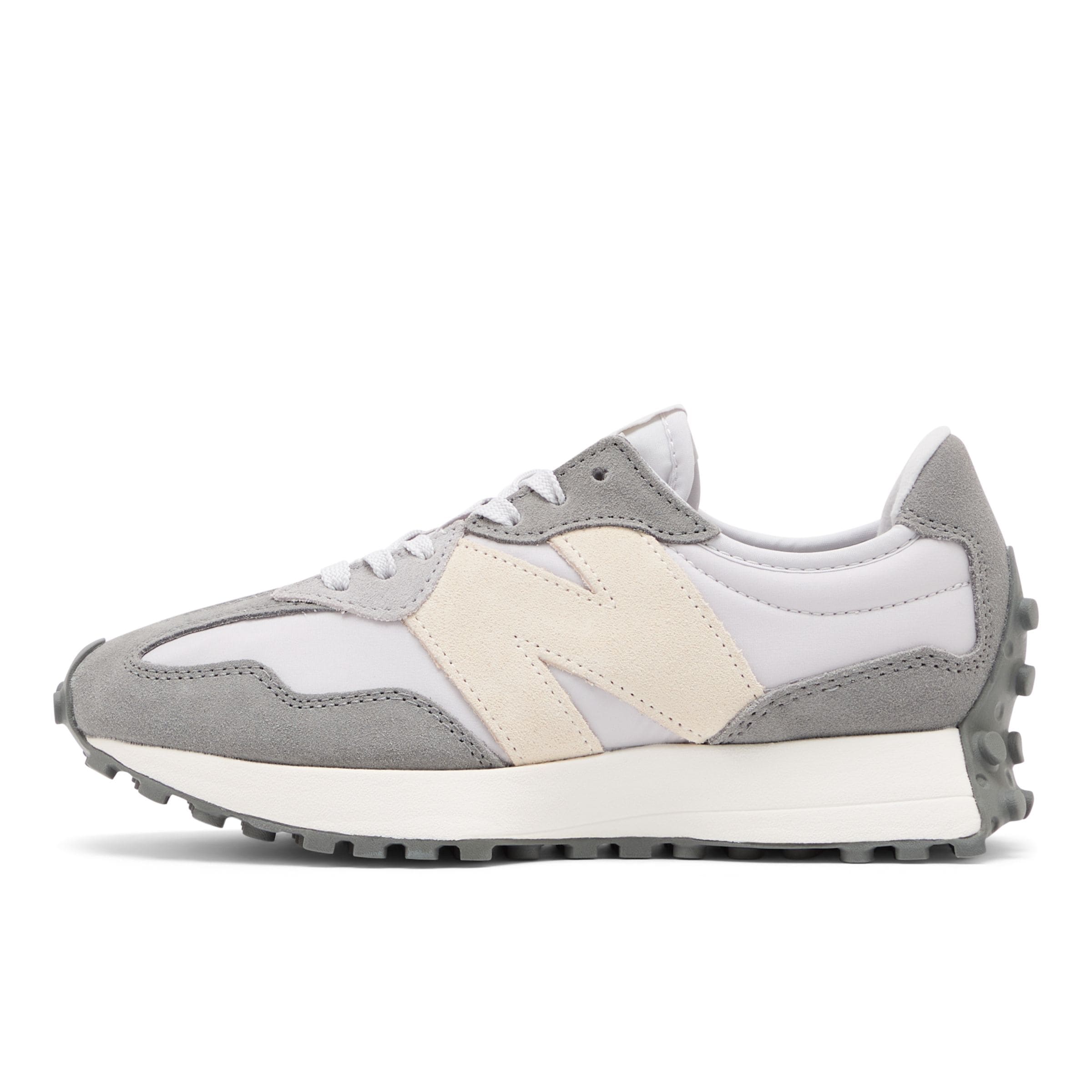 new balance Sneakers '327' in Grey