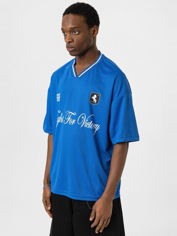 Dandalo Tričko - Modrá