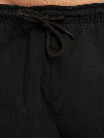 regular Pantaloni di DICKIES in nero