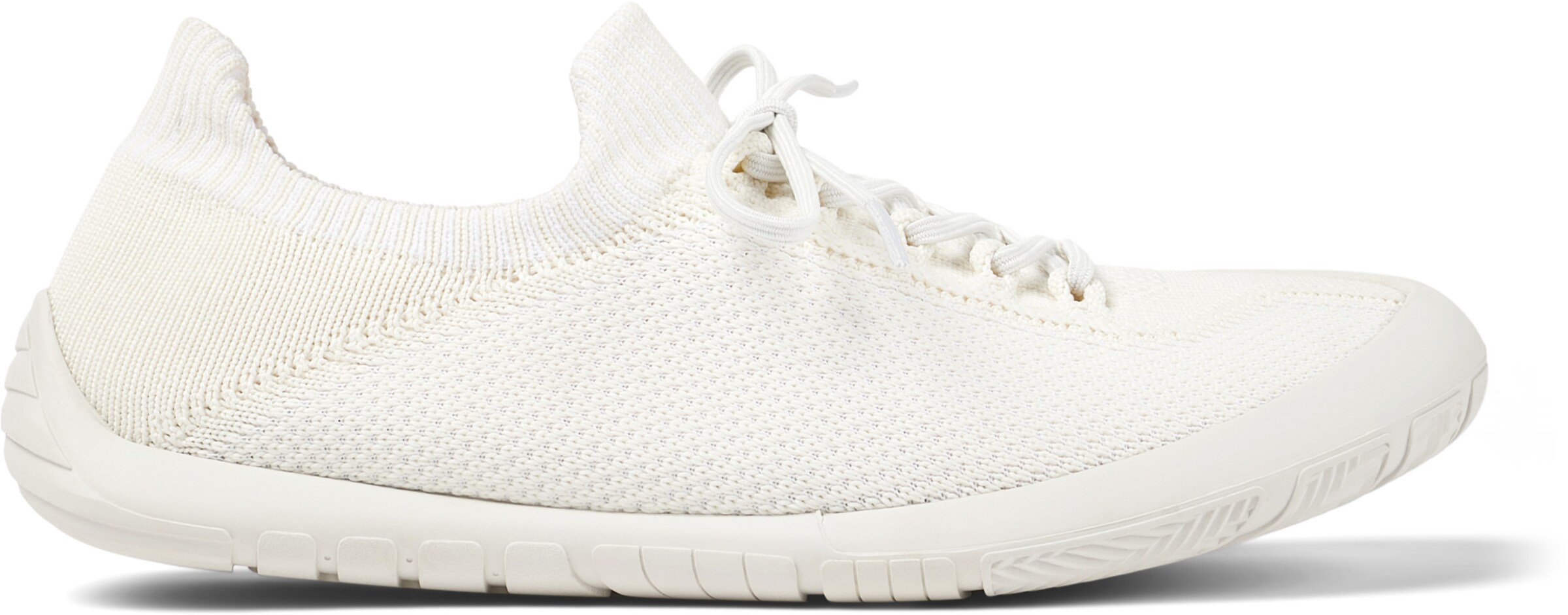 CAMPER Sneaker 'Path' in Weiß