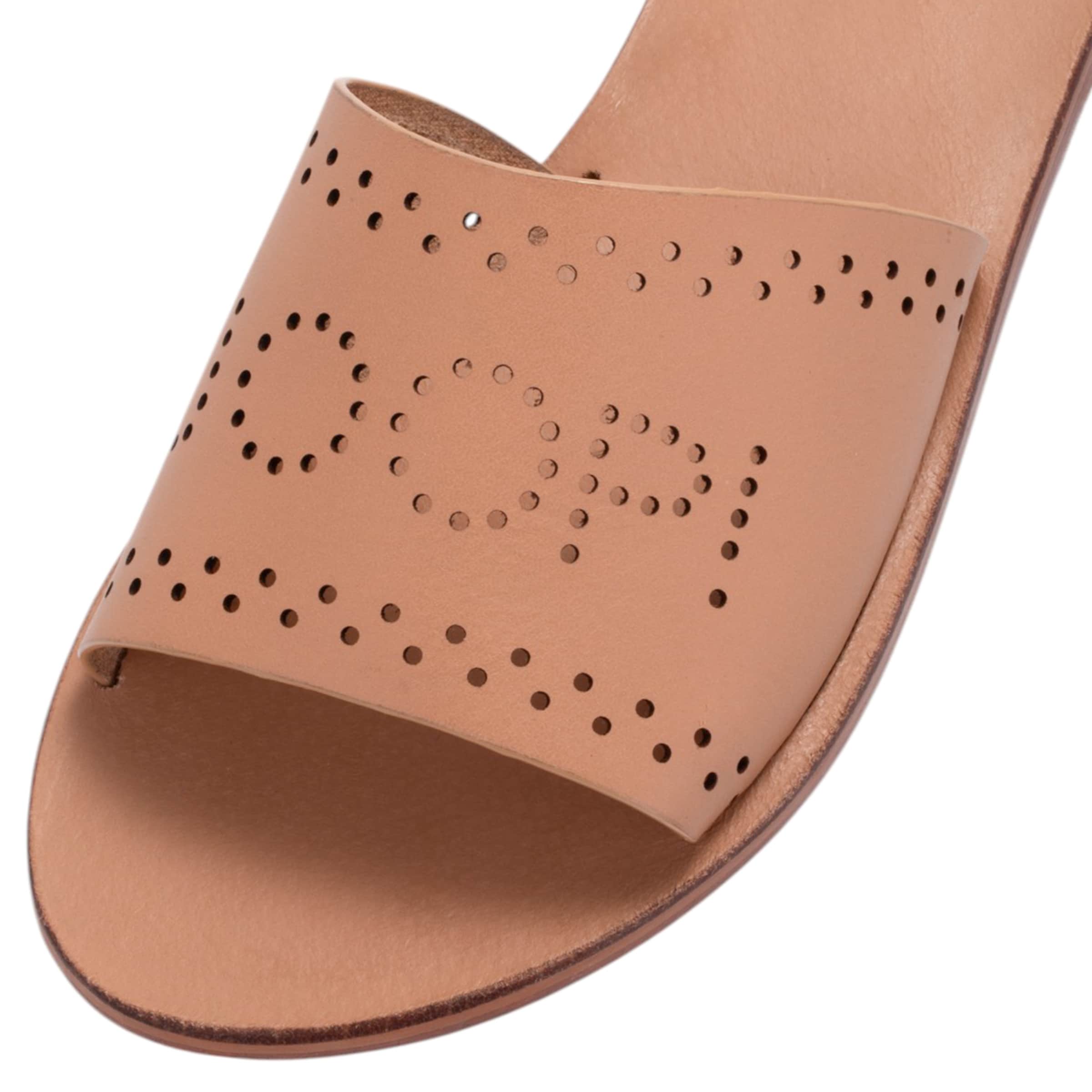 JOOP! Mule in Beige