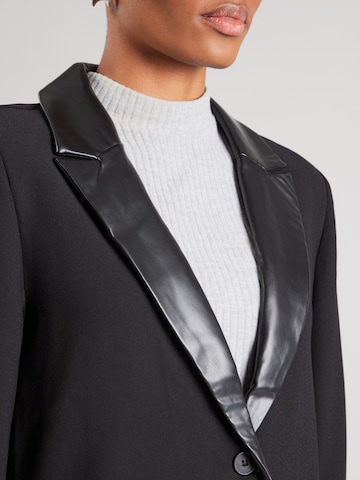 ABOUT YOUSako 'Denise' - crna boja