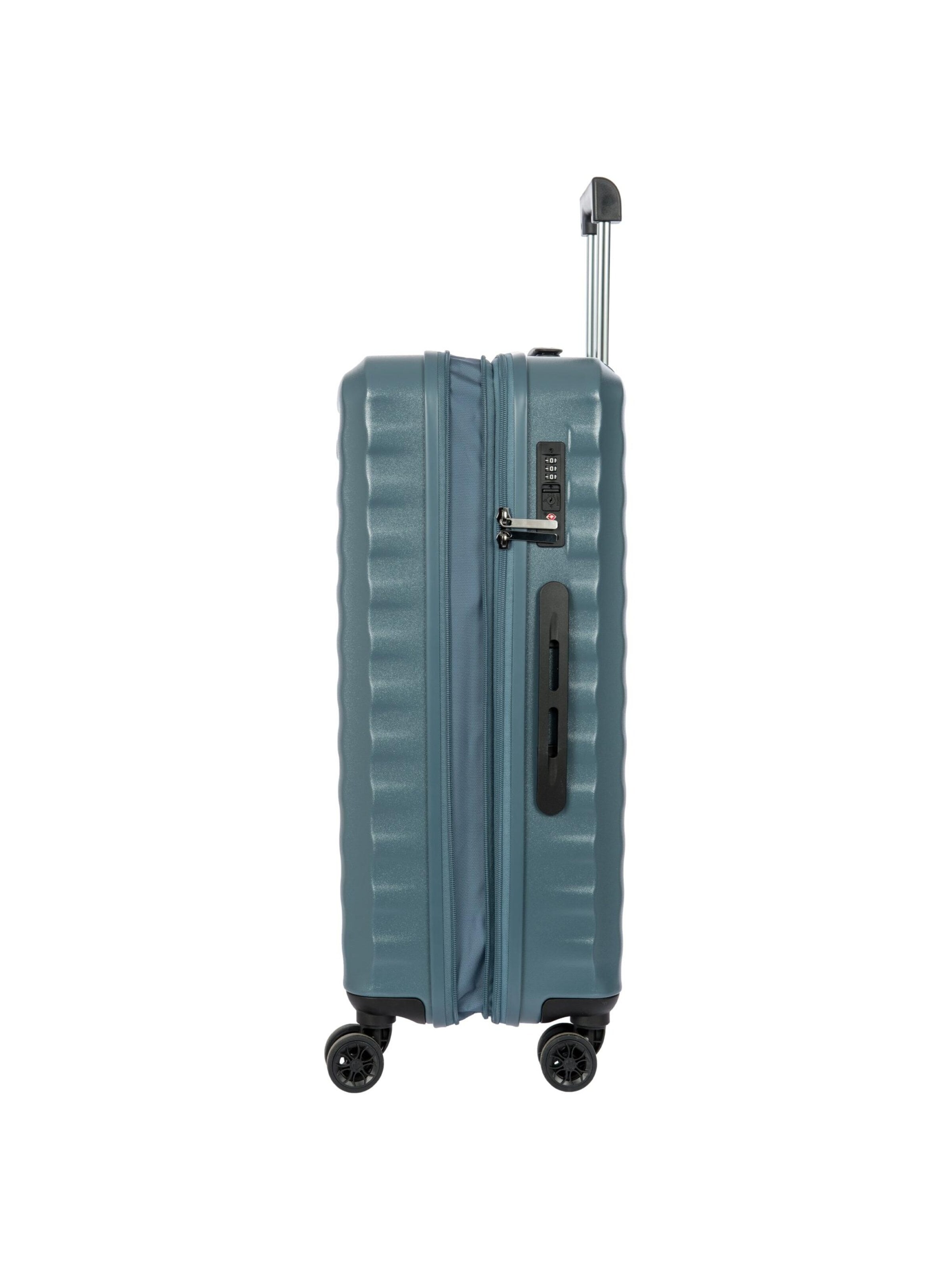 Bric's Trolley‌‌ in Blau