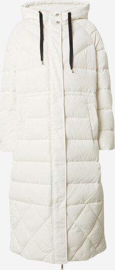 Liu Jo Zimný kabát - biela, Produkt