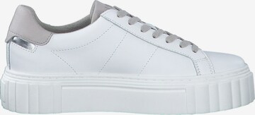 TAMARIS Sneakers in White