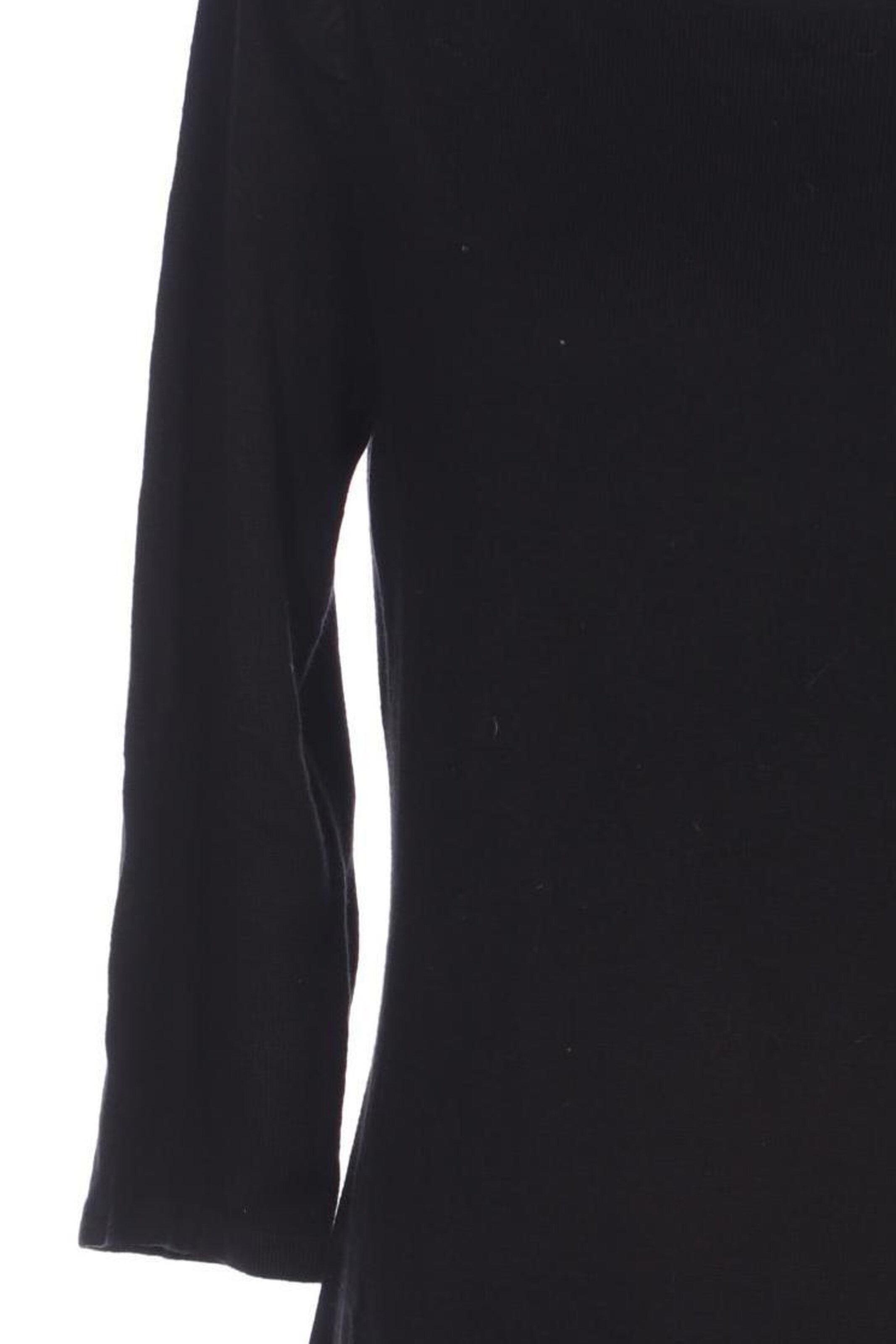 Marina Rinaldi Dress in L in Black