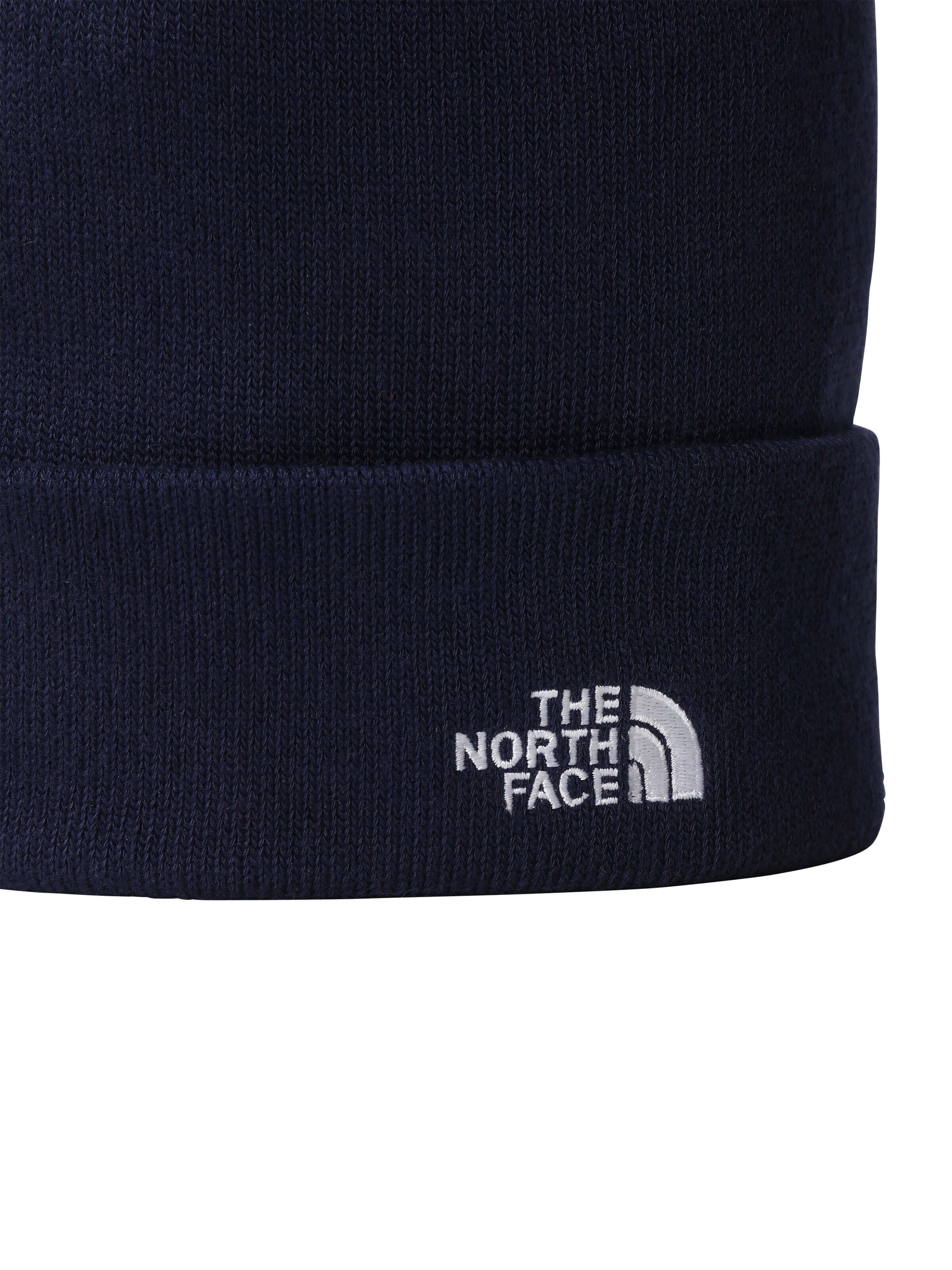 zils THE NORTH FACE Cepure 'Norm'