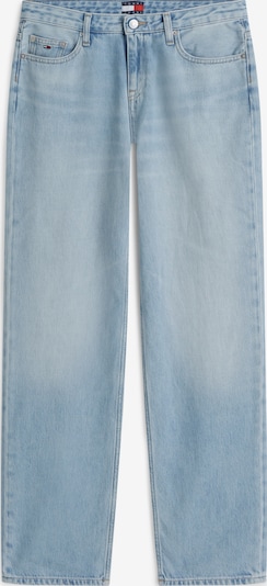 Tommy Jeans Farkut koossa 24/30 värissä vaaleansininen, Tuotenäkymä