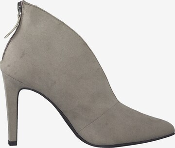 MARCO TOZZI Pumps in Grey