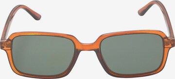 SELECTED HOMME - Gafas de sol 'Nick' en marrón