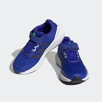 ADIDAS PERFORMANCE Laufschuh 'Runfalcon 3.0' in Blau