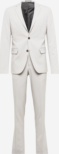 Lindbergh Suit in Light grey, Item view