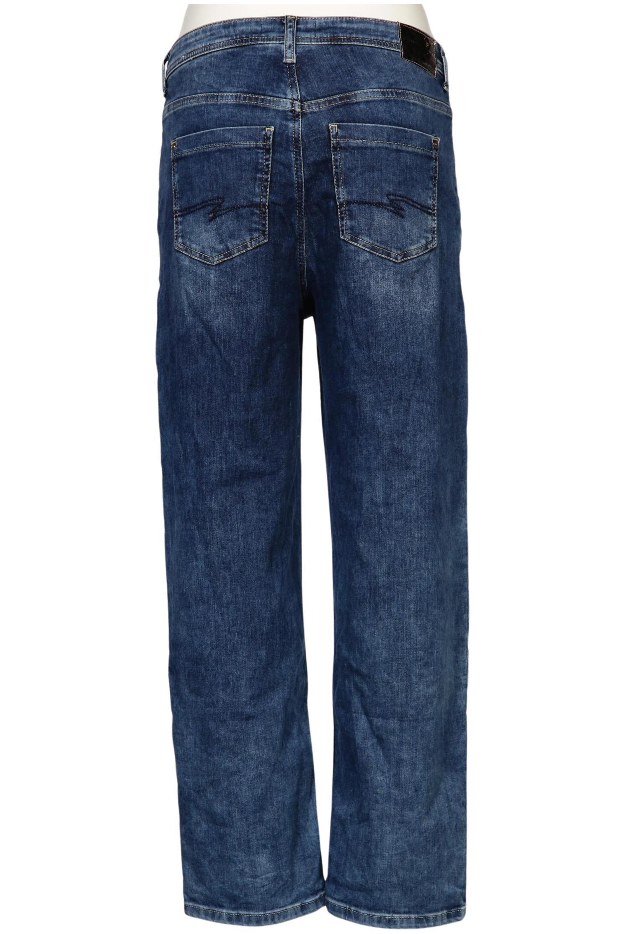 STREET ONE Jeans in 32 in Blue