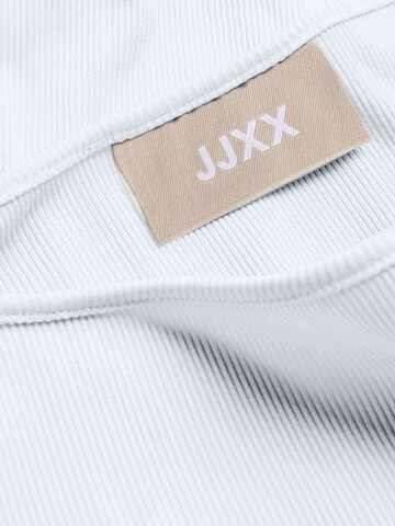 JJXX Top in White