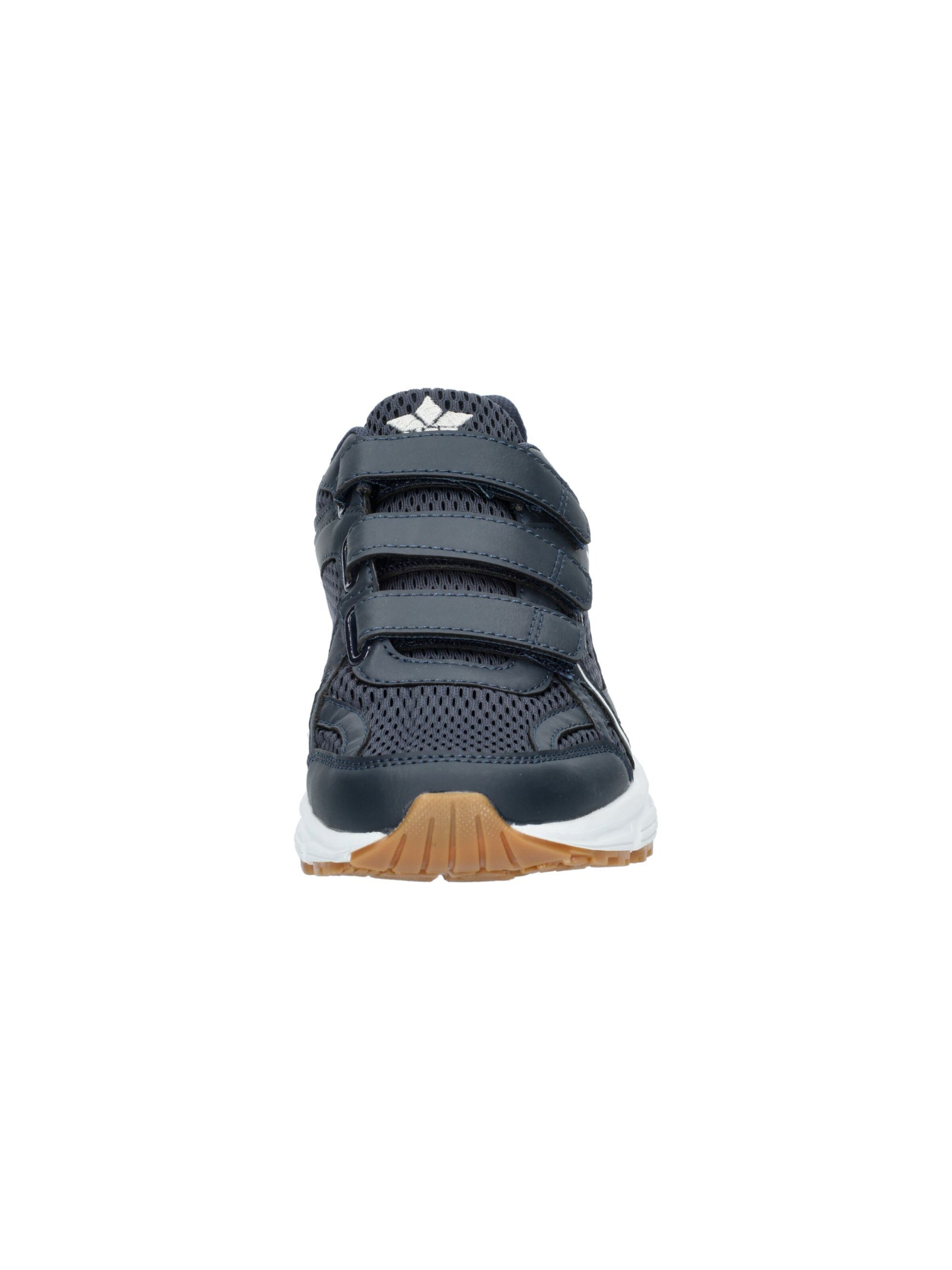 LICO Sportschuh in Blau