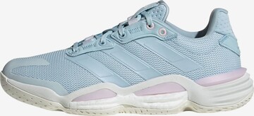 ADIDAS PERFORMANCE Sportschoen 'Stabil 16' in Blauw: voorkant