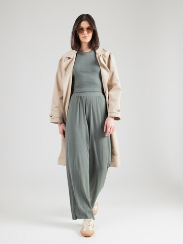 STUDIO SELECT - Top 'Sanja' em bege
