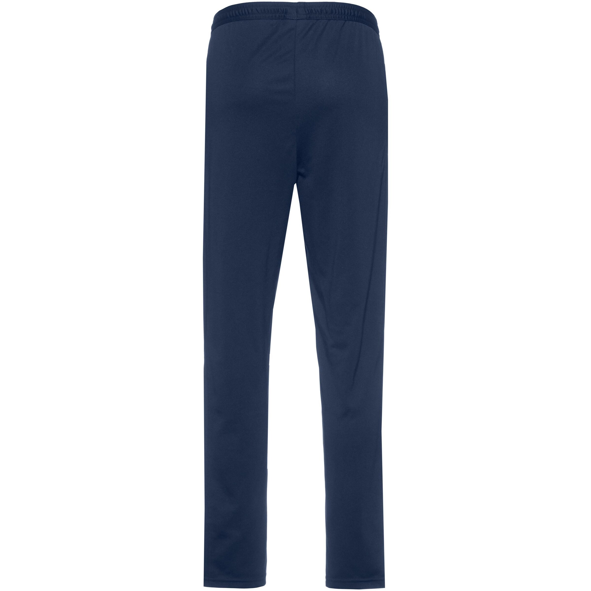 NIKE Тренировочный костюм 'Academy23' в Синий