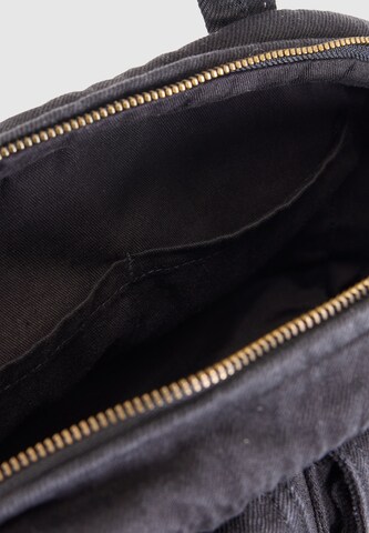 LEVI'S ® Наплечная сумка 'Blake' в Черный