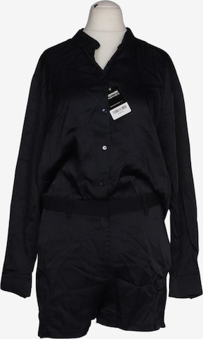 Acne Studios Overall oder Jumpsuit S in Blau: Vorderseite