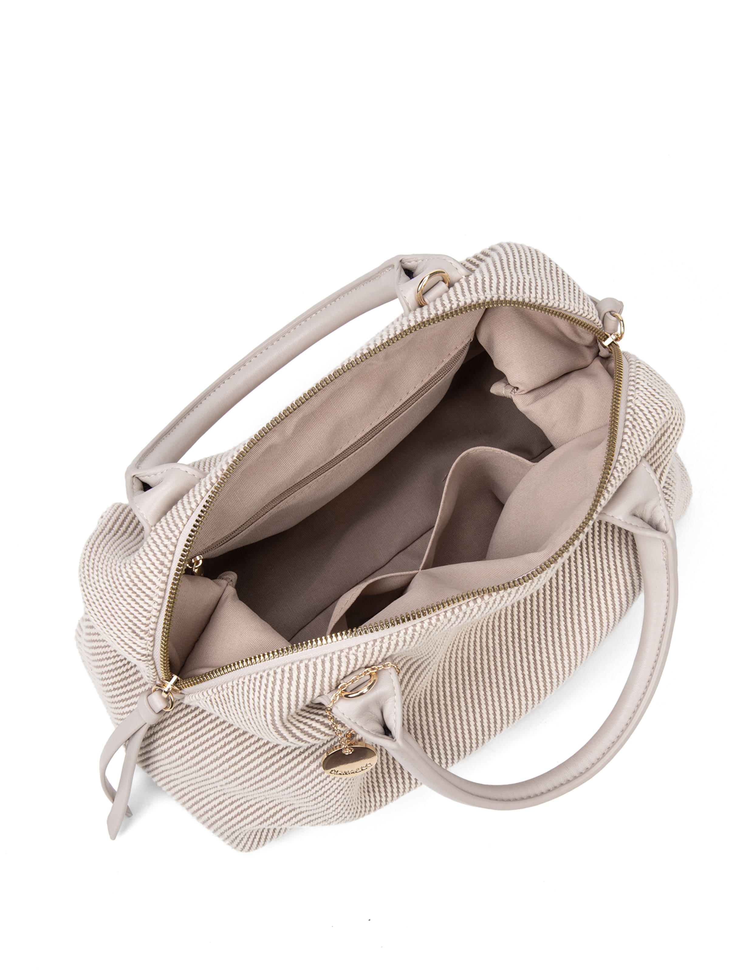 Sacs à main Diana&Co. en beige