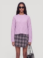 Pull-over 'Salome'