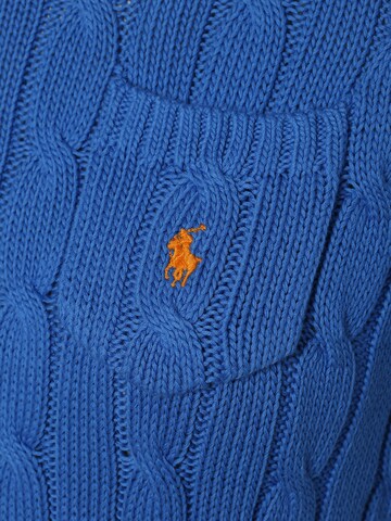 Polo Ralph Lauren Sweater ' ' in Blue