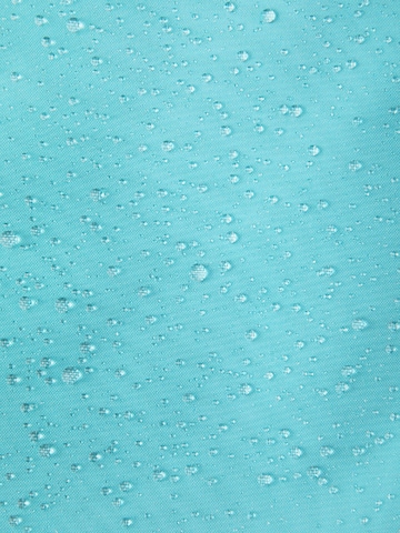 Reima Regular Weatherproof pants ' Proxima ' in Blue: top