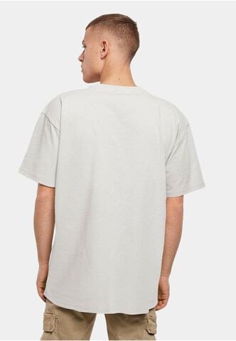 Ecko Unlimited Shirt in Grey