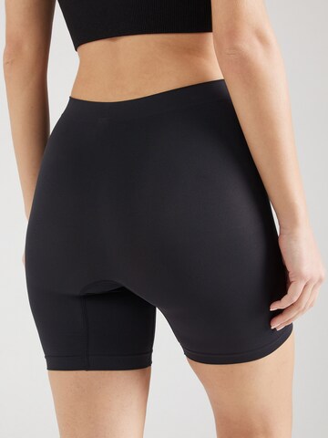 Lindex Shapingbukser i beige