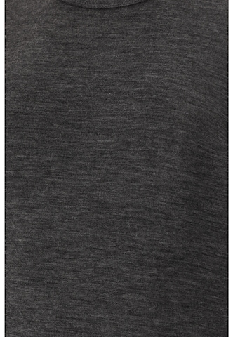 Whistler Athletic Underwear 'Melroy' in Black
