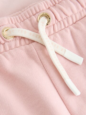 Baker by Ted Baker Set in Pink