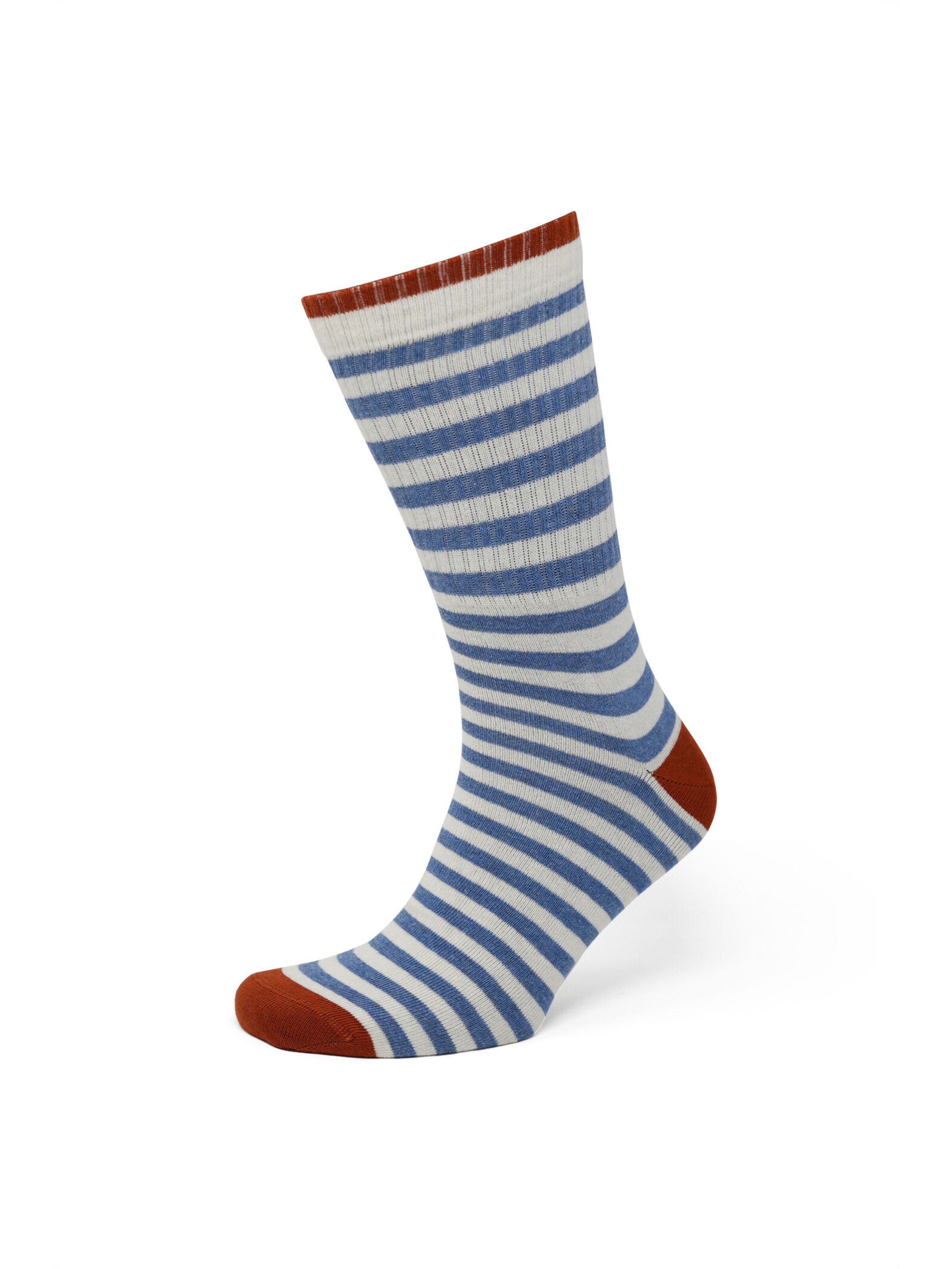 Real Guys Socks in Mixed colours