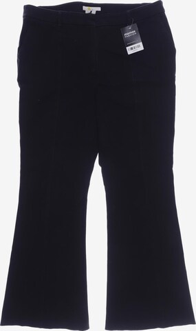 Boden Pants in XL in Black: front