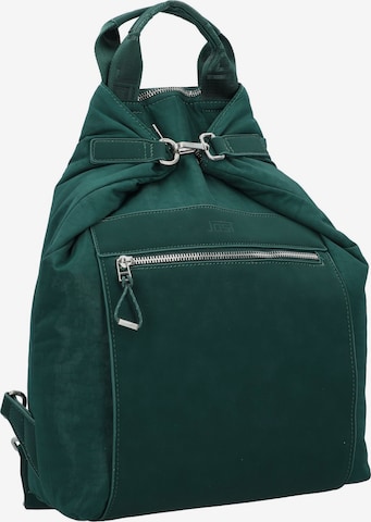 JOST Rucksack 'Roskilde' in Grün