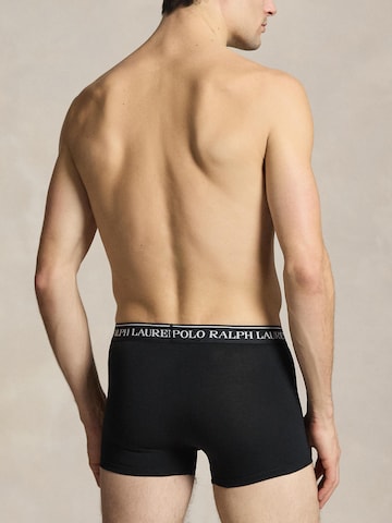 Polo Ralph Lauren Boxershorts 'CLASSIC' in Blau